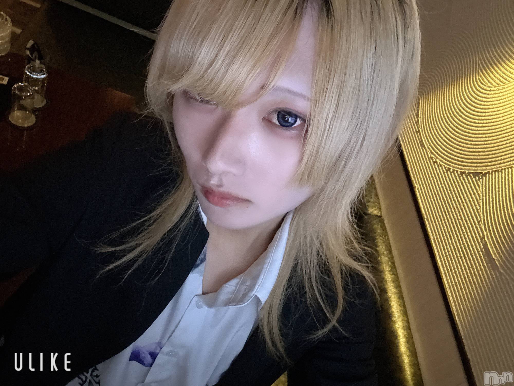 ��Į�ۥ��ȡ��ܡ������С�A151(�����������ݥ���) ��2025ǯ12��27���̥�֥����ֽжФǤ������ޤ���