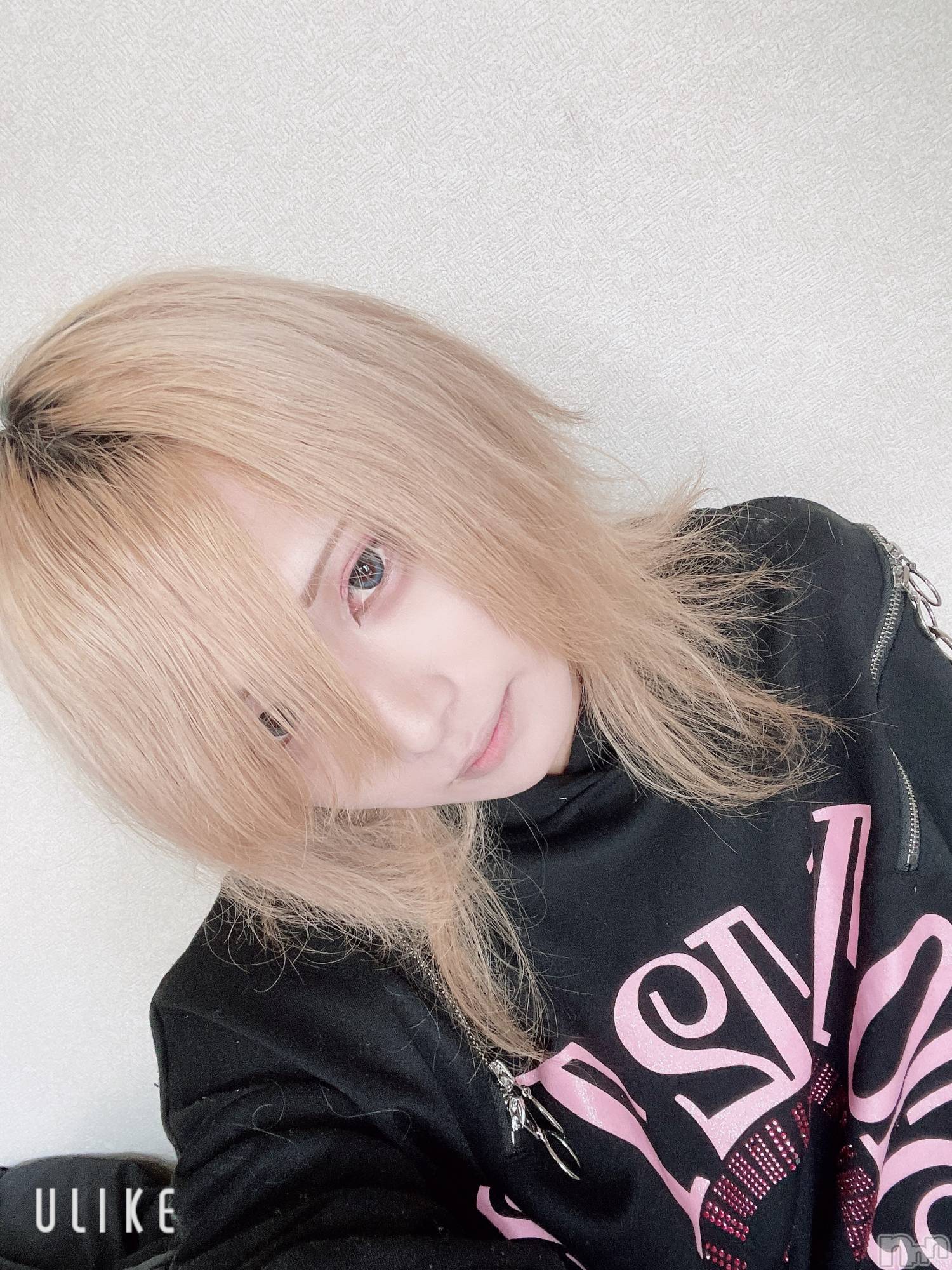 ��Į�ۥ��ȡ��ܡ������С�A151(�����������ݥ���) ��2025ǯ12��29���̥�֥�����ǯ���Ǥ������ޤ���