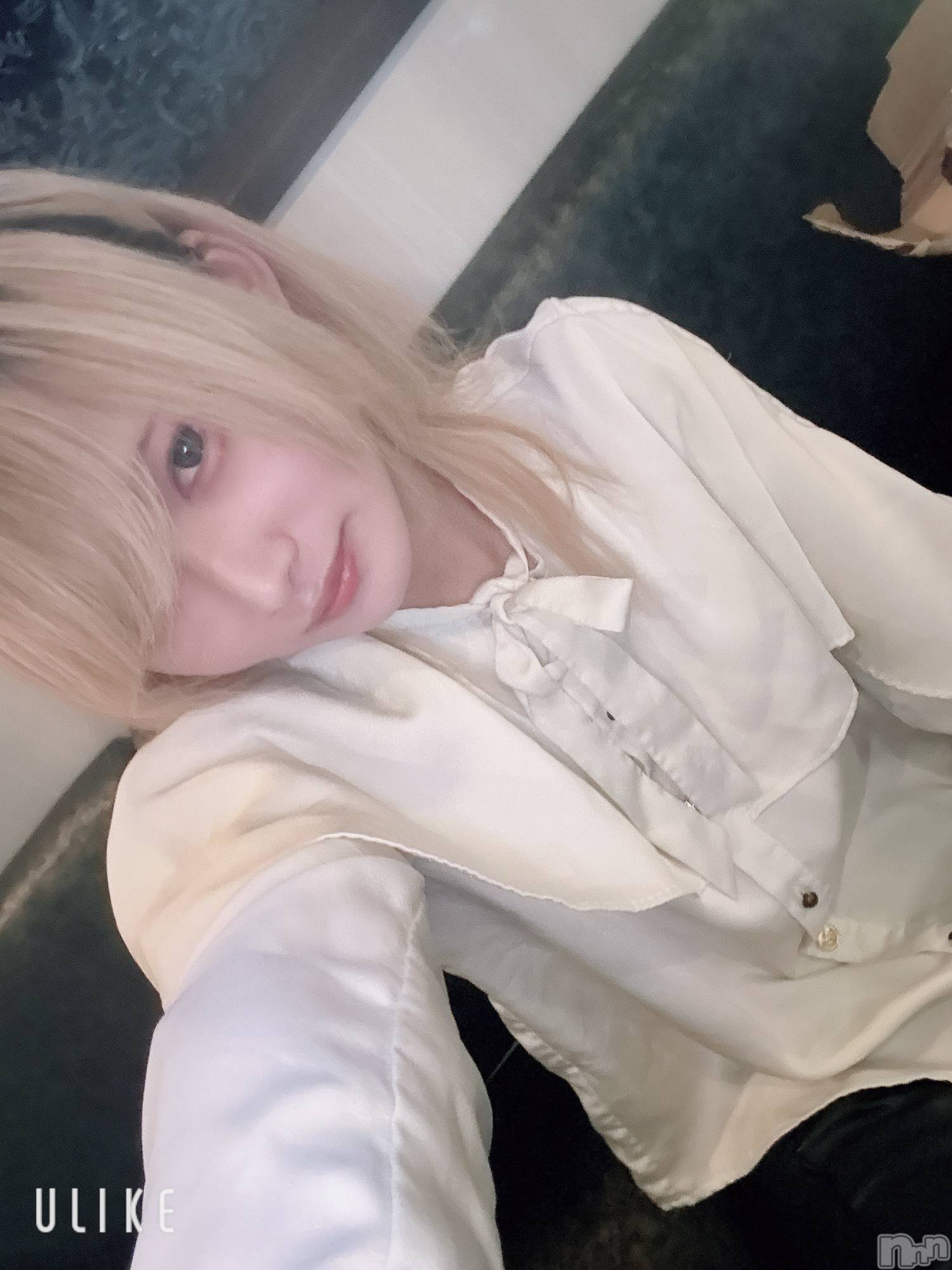 ��Į�ۥ��ȡ��ܡ������С�A151(�����������ݥ���) ��2026ǯ1��10���̥�֥����ֽжС�