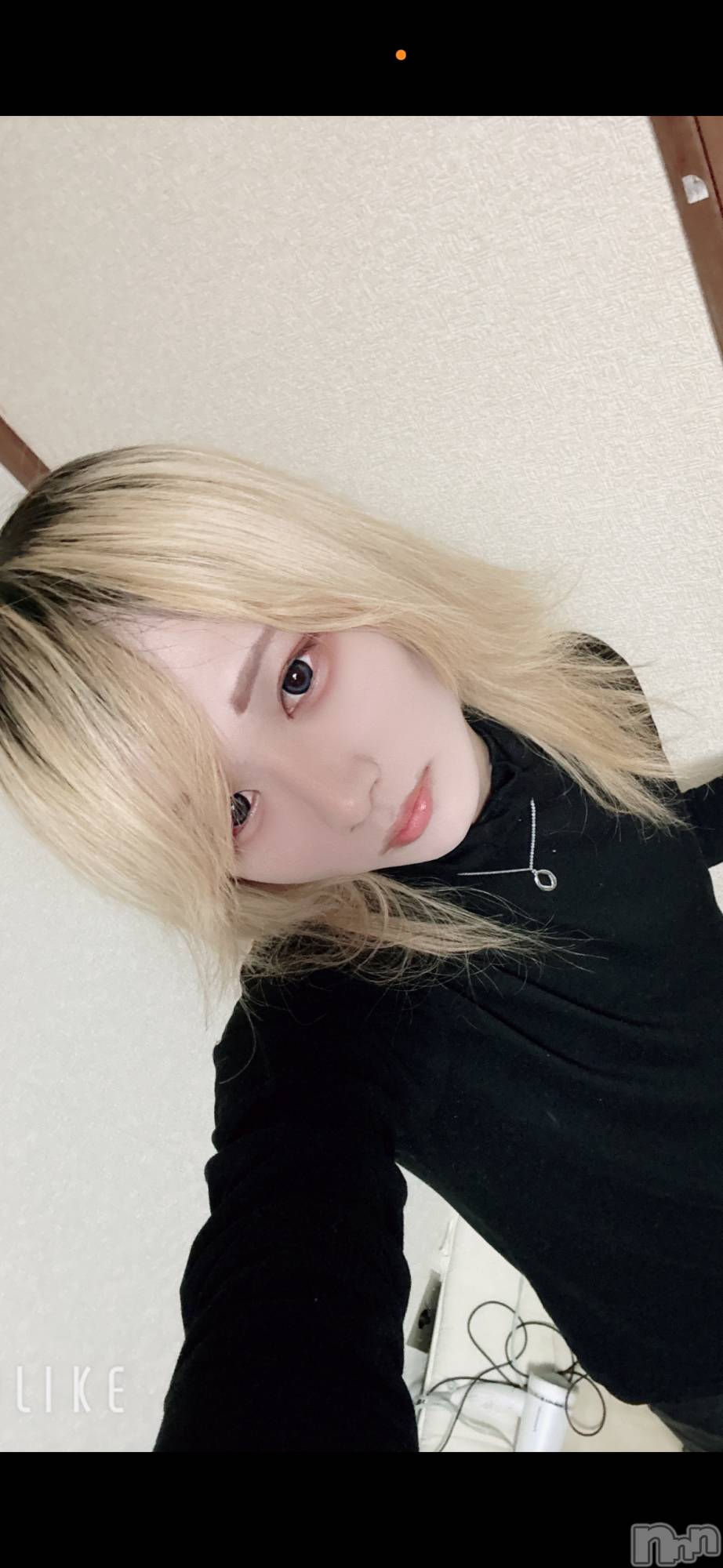 ��Į�ۥ��ȡ��ܡ������С�A151(�����������ݥ���) ��2026ǯ1��18���̥�֥����ֽжФǤ���