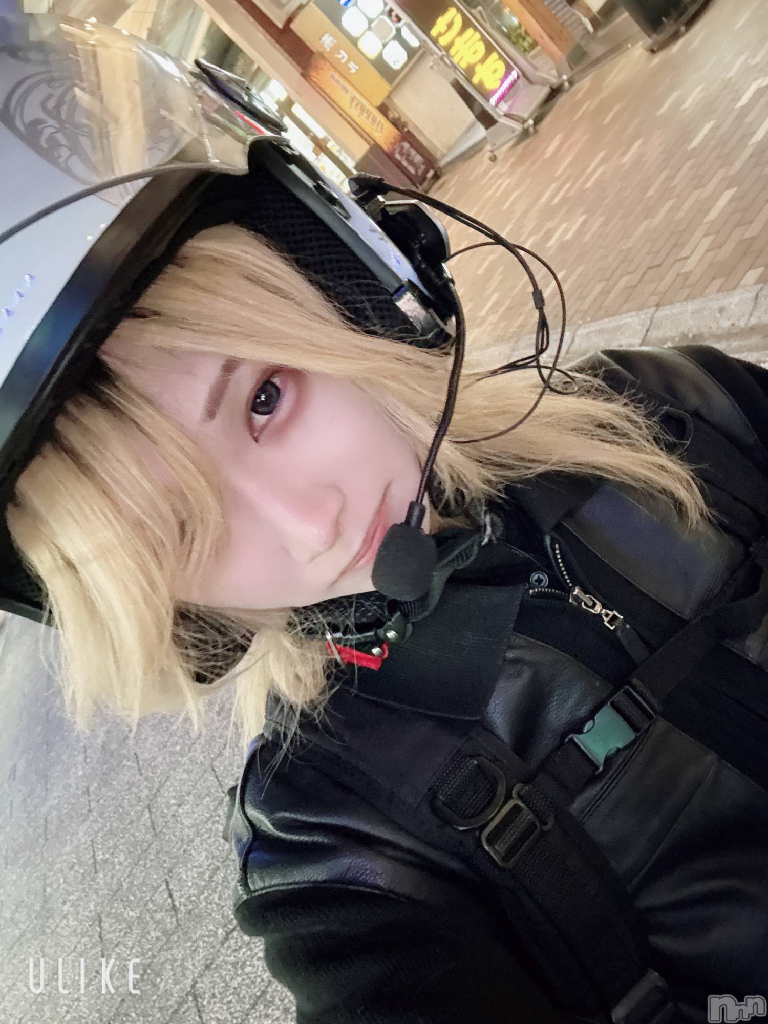 ��Į�ۥ��ȡ��ܡ������С�A151(�����������ݥ���) ��2026ǯ1��23���̥�֥����������餷�������