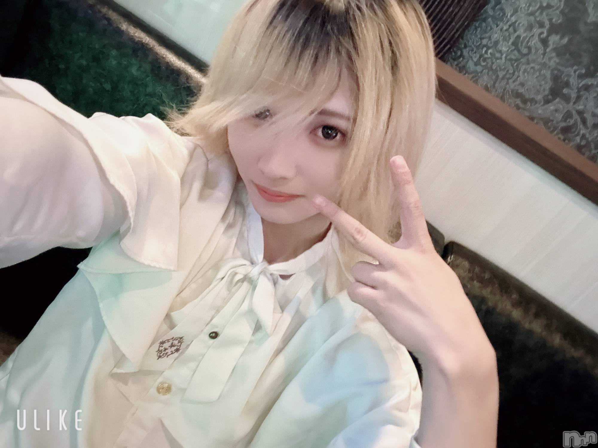 ��Į�ۥ��ȡ��ܡ������С�A151(�����������ݥ���) ��2026ǯ1��26���̥�֥����֥С����ǡ����꤬�Ȥ���