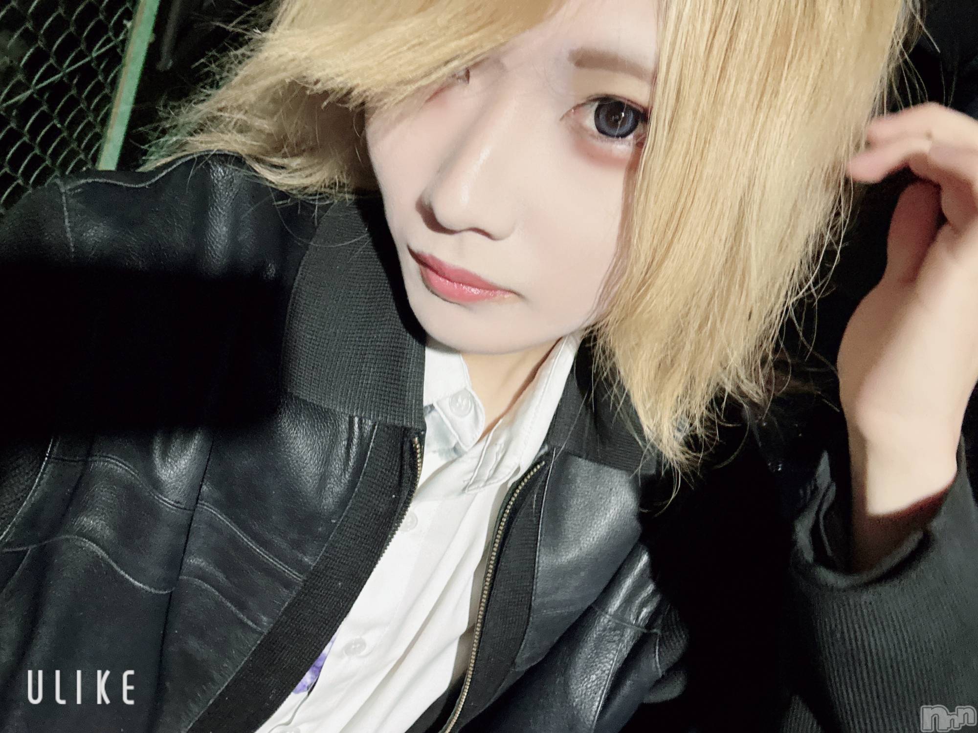 ��Į�ۥ��ȡ��ܡ������С�A151(�����������ݥ���) ��2026ǯ1��28���̥�֥����ֽжФǤ���ޤ���