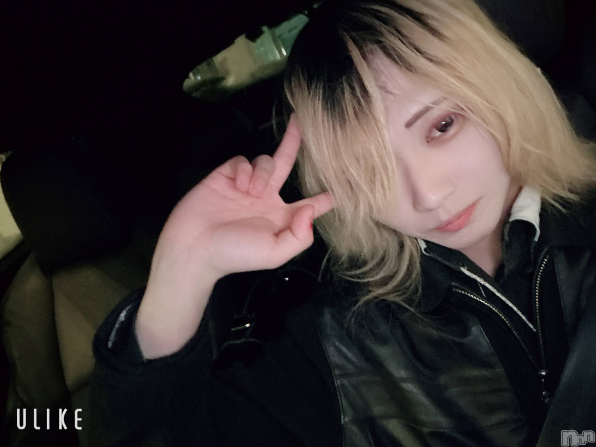 ��Į�ۥ��ȡ��ܡ������С�A151(�����������ݥ���) ��2026ǯ2��2���̥�֥����ֽжФ���