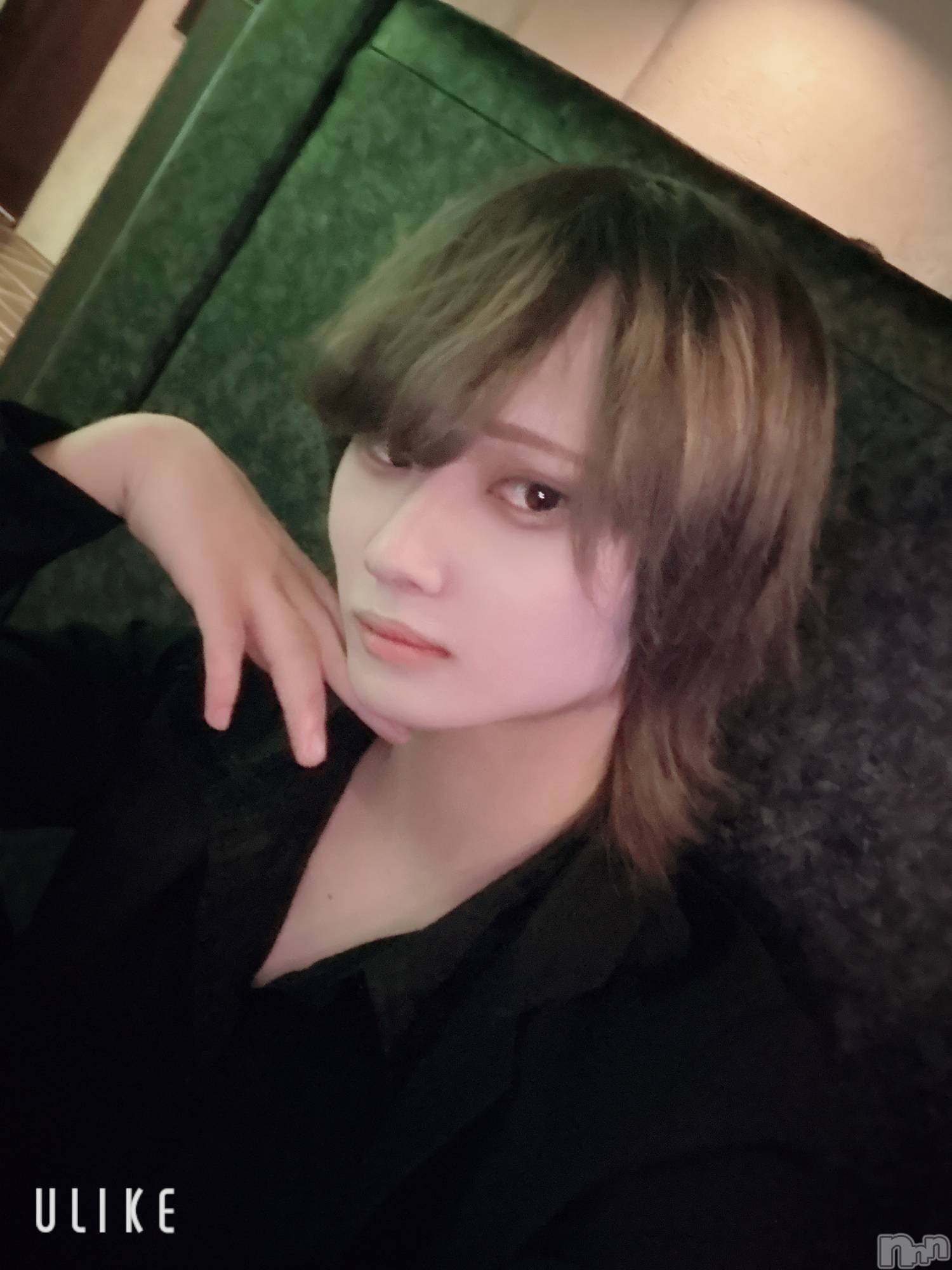 ��Į�ۥ��ȡ��ܡ������С�A151(�����������ݥ���) ��2026ǯ2��7���̥�֥����ֽжФ���