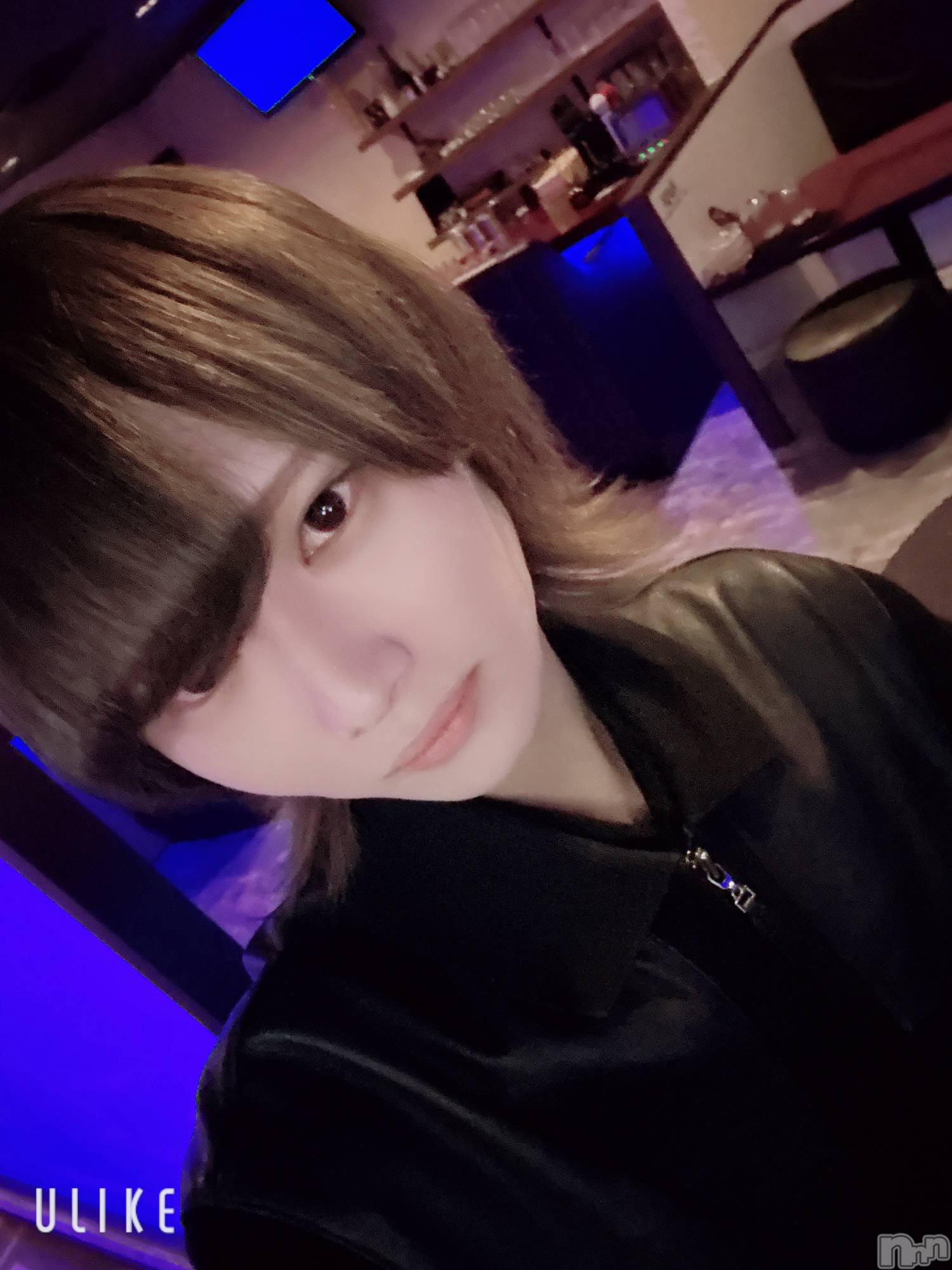 ��Į�ۥ��ȡ��ܡ������С�A151(�����������ݥ���) ��2026ǯ2��8���̥�֥����ֽжФ�����