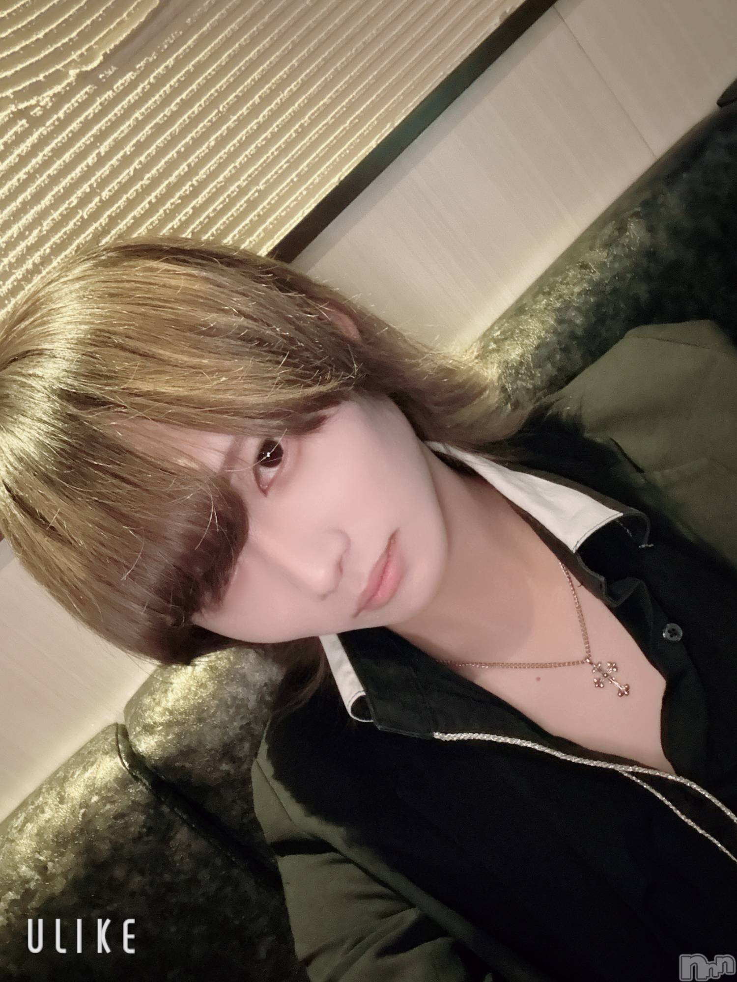 ��Į�ۥ��ȡ��ܡ������С�A151(�����������ݥ���) ��2026ǯ2��14���̥�֥������פ��󤪤�ǤȤ���