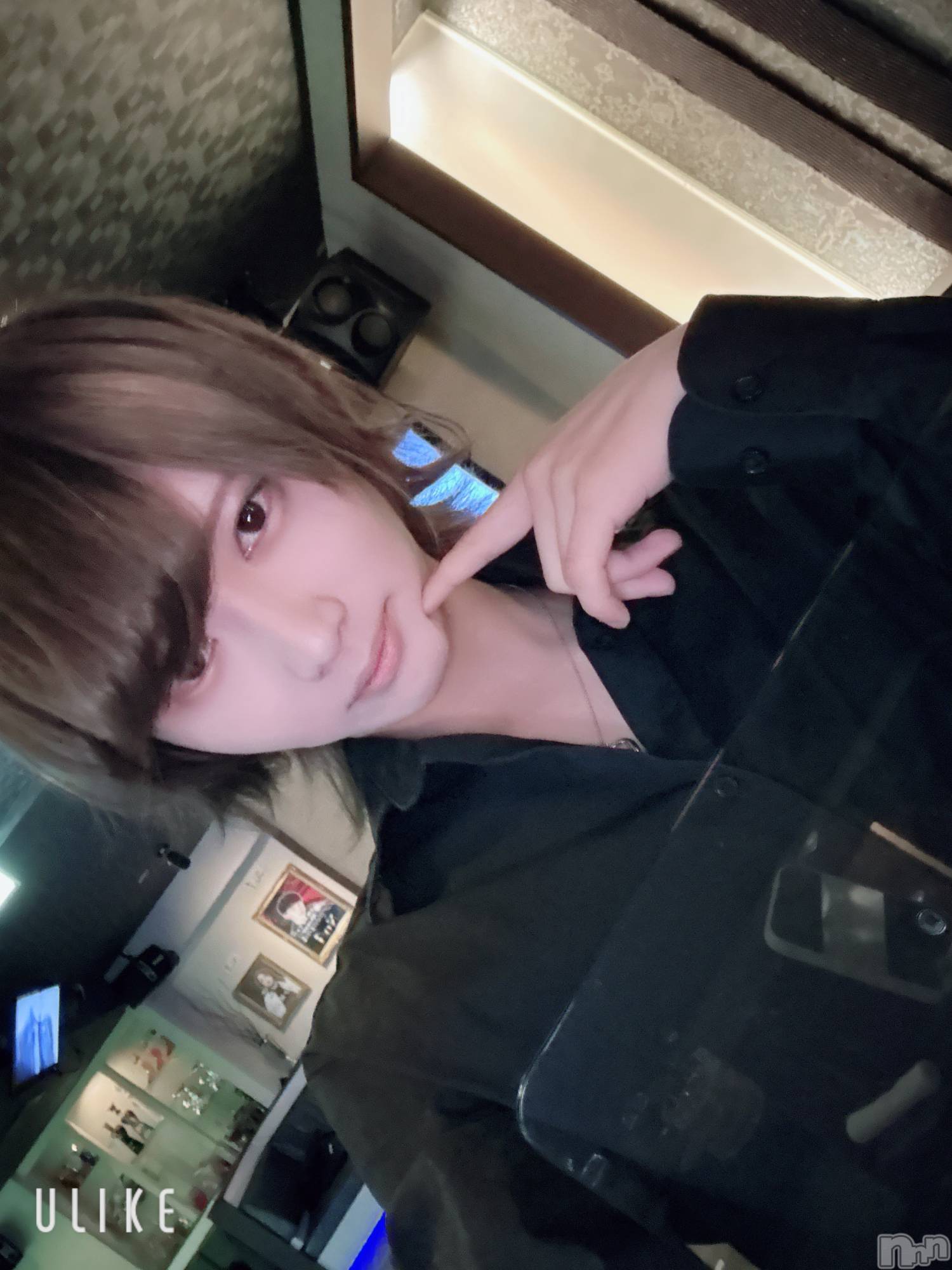 ��Į�ۥ��ȡ��ܡ������С�A151(�����������ݥ���) ��2026ǯ2��18���̥�֥����֥��������Ѥ�����