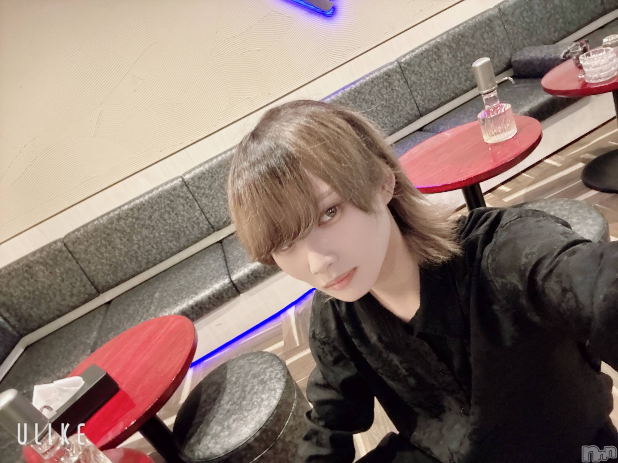 ��Į�ۥ��ȡ��ܡ������С�A151(�����������ݥ���) ��2026ǯ2��22���̥�֥����֤���ä��󤷤Ƥ����