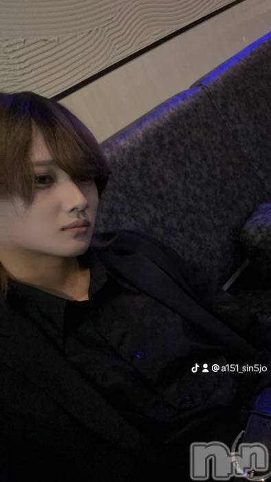 ��Į�ۥ��ȡ��ܡ������С�A151(�����������ݥ���) ��2026ǯ2��25���̥�֥����ֽжФ���