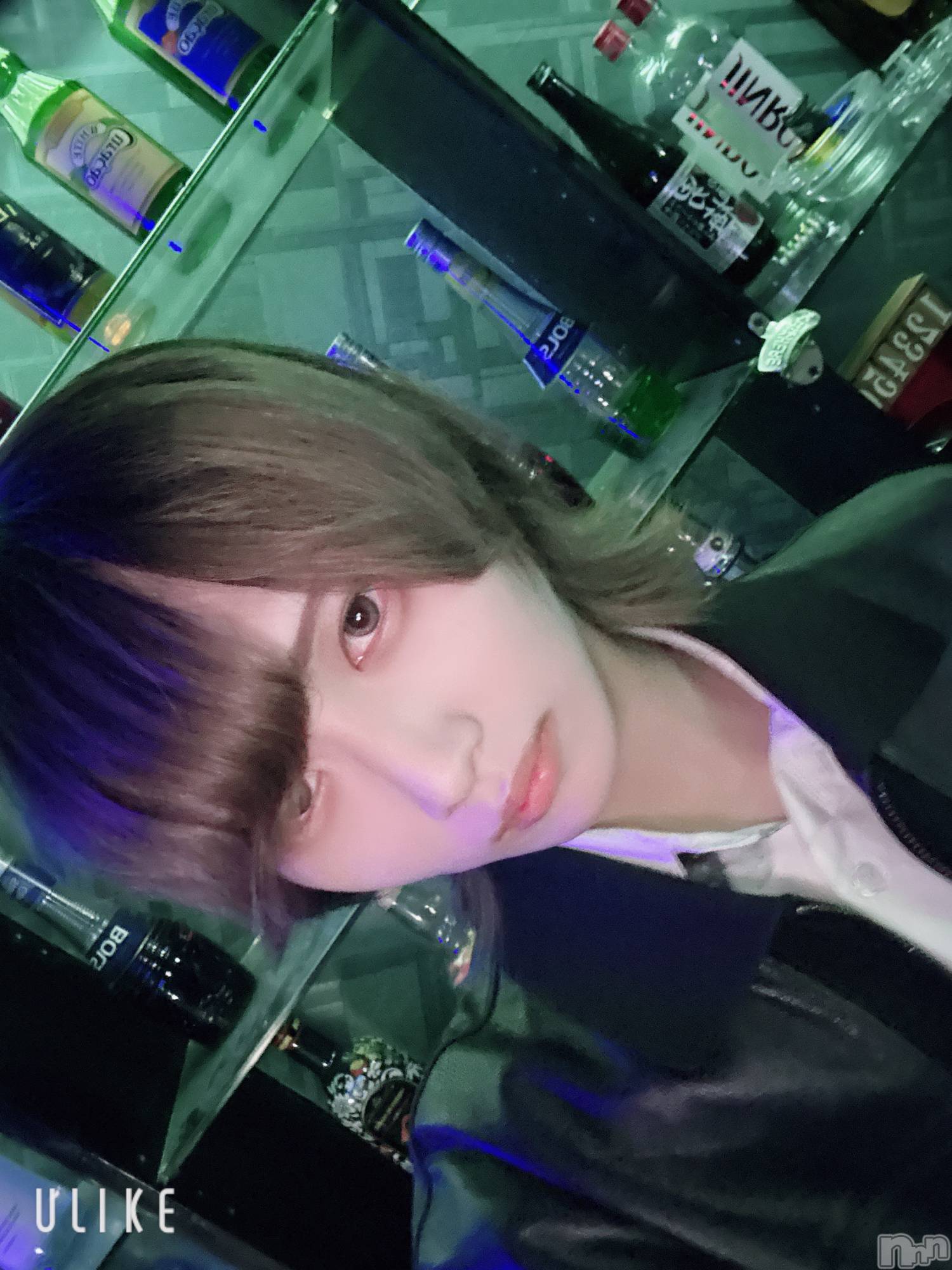 ��Į�ۥ��ȡ��ܡ������С�A151(�����������ݥ���) ��2026ǯ3��4���̥�֥����ֳ����ˤʤä���