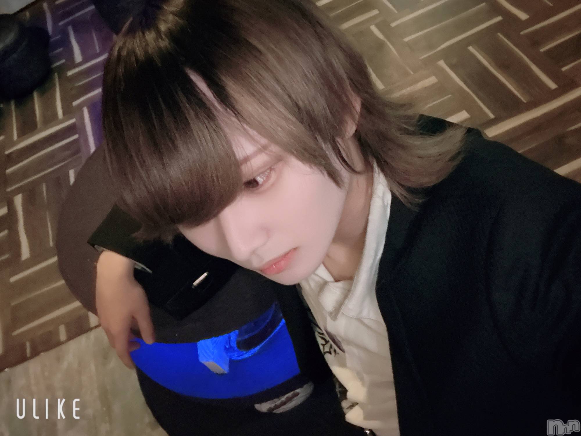 ��Į�ۥ��ȡ��ܡ������С�A151(�����������ݥ���) ��2026ǯ3��12���̥�֥����ֳּؤޤ����äƤʤ���