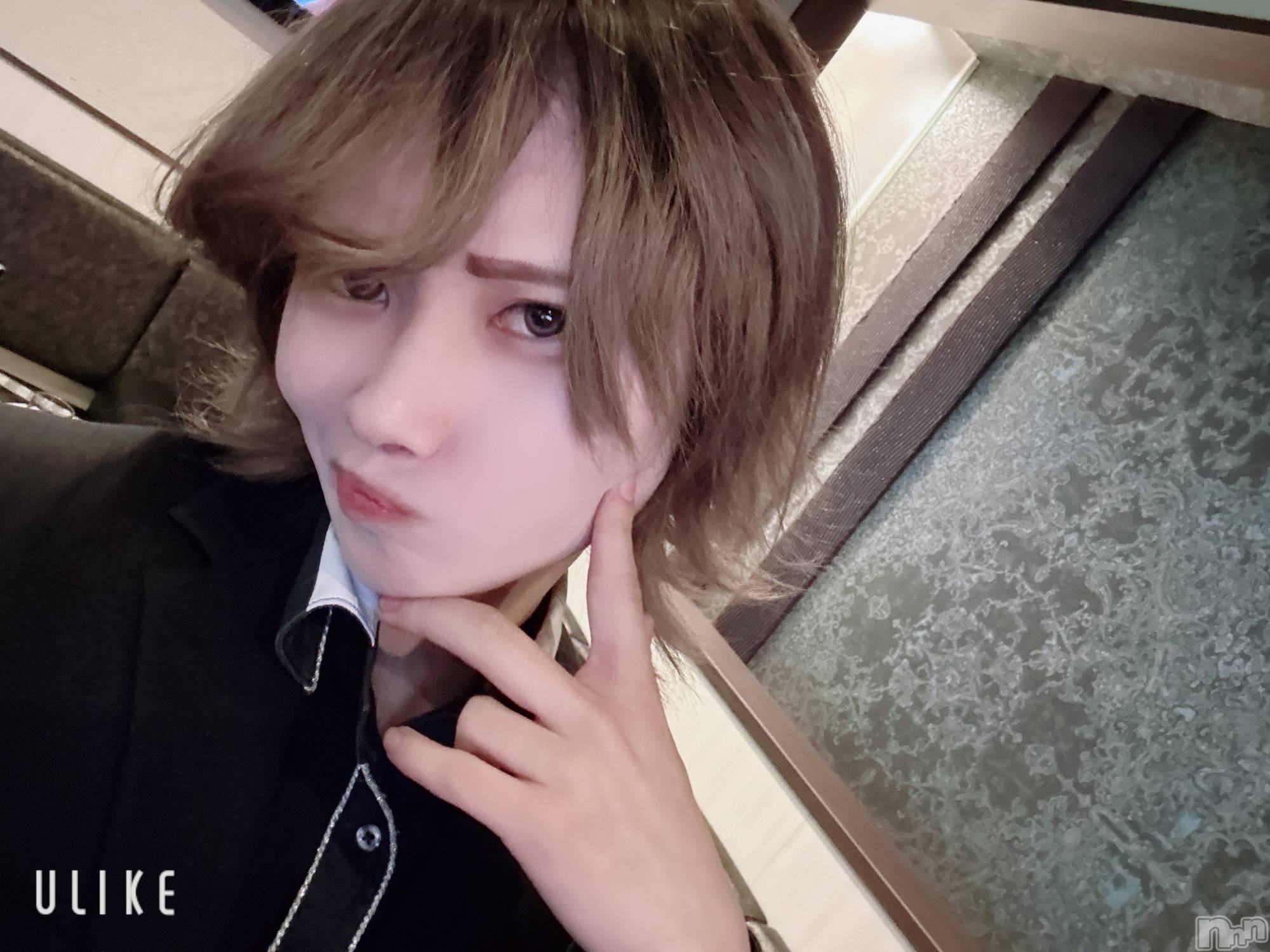 ��Į�ۥ��ȡ��ܡ������С�A151(�����������ݥ���) ��2026ǯ3��21���̥�֥����ֽжФ���