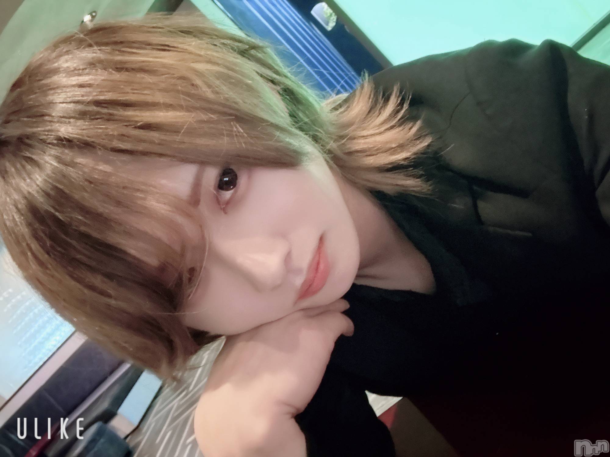 ��Į�ۥ��ȡ��ܡ������С�A151(�����������ݥ���) ��2026ǯ3��22���̥�֥����ֽжФ���