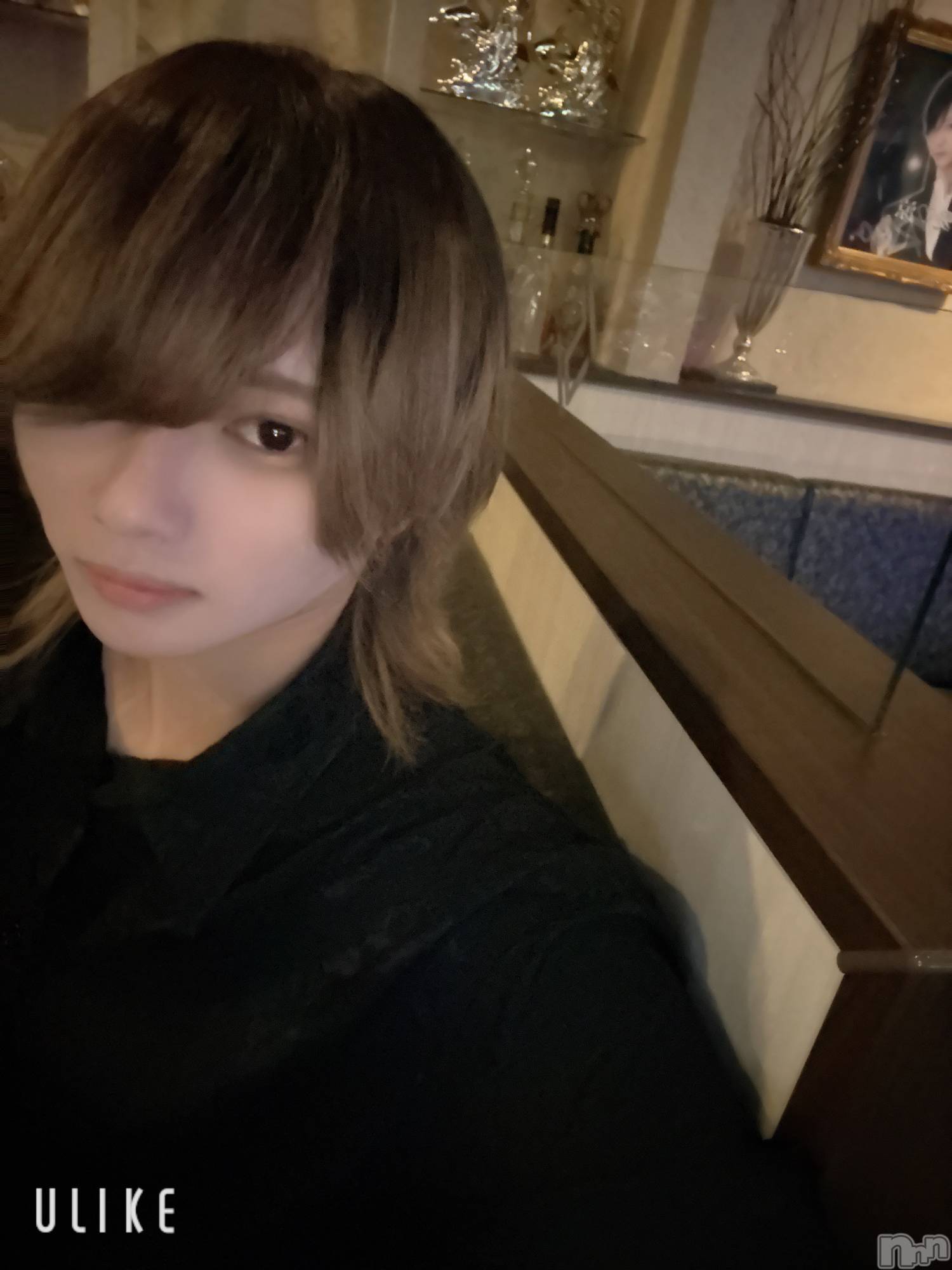 ��Į�ۥ��ȡ��ܡ������С�A151(�����������ݥ���) ��2026ǯ3��29���̥�֥������Ĥ������Ƥ��ޤ���