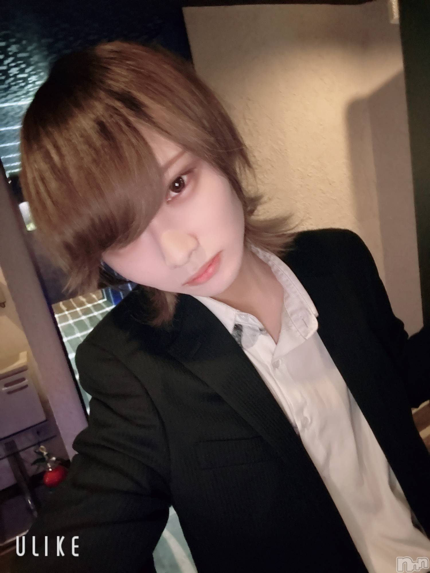 ��Į�ۥ��ȡ��ܡ������С�A151(�����������ݥ���) ��2026ǯ4��10���̥�֥����֤���ä������