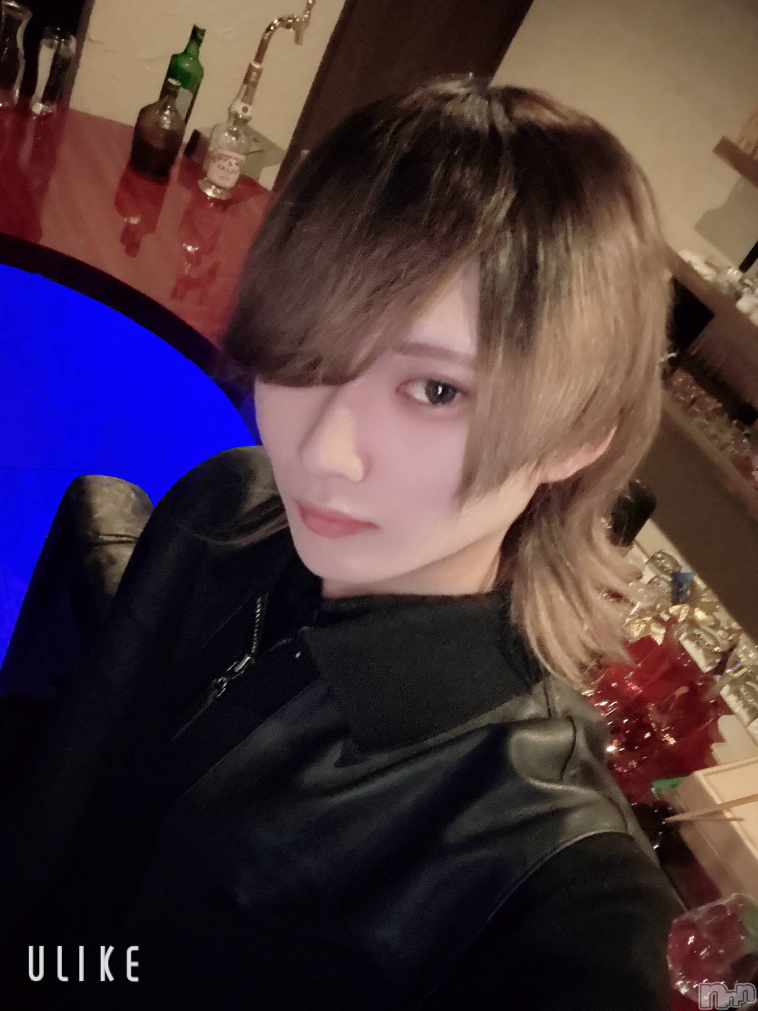 ��Į�ۥ��ȡ��ܡ������С�A151(�����������ݥ���) ��2026ǯ4��16���̥�֥����֤���ä������