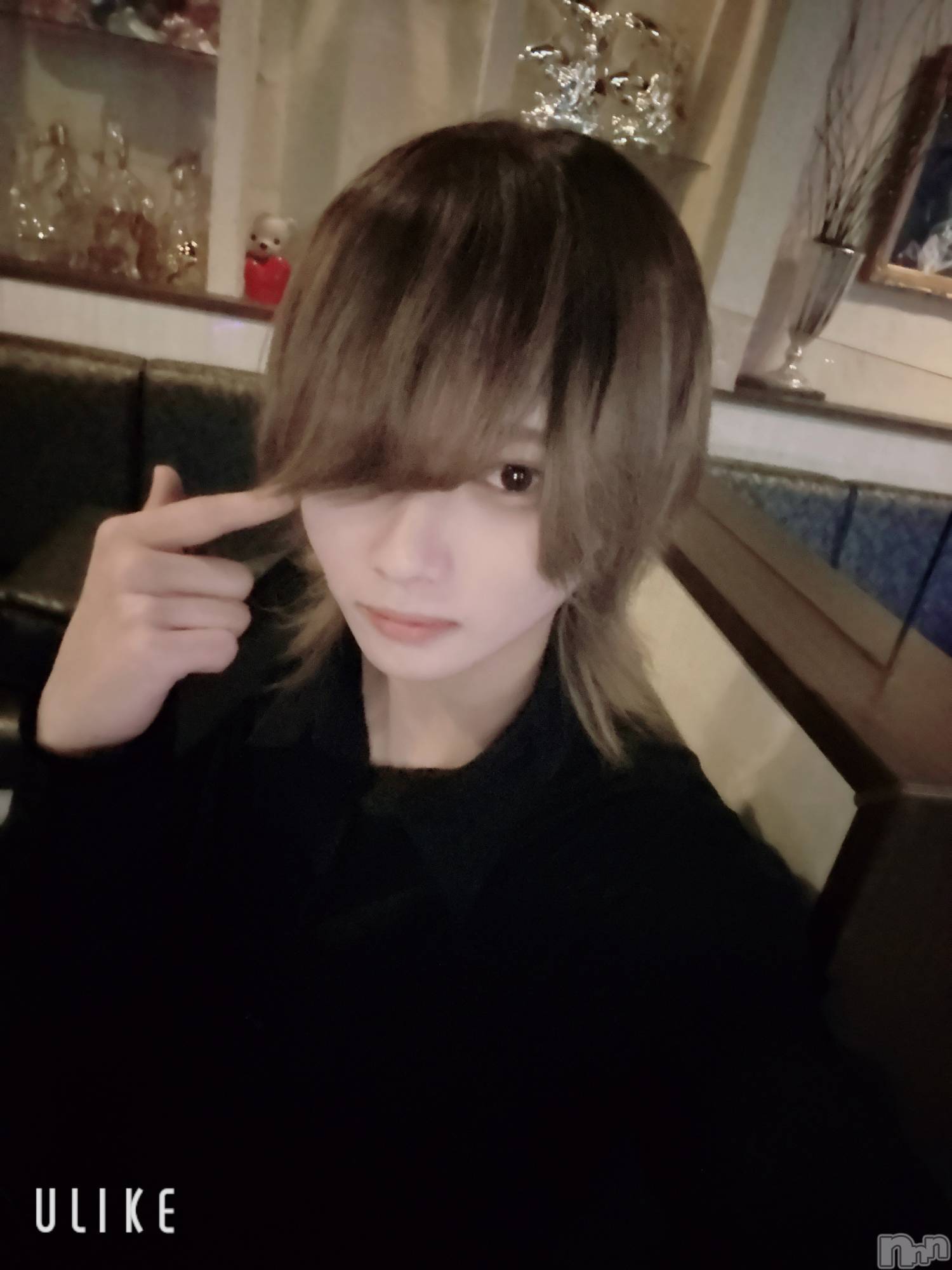 ��Į�ۥ��ȡ��ܡ������С�A151(�����������ݥ���) ��2026ǯ4��19���̥�֥����֤���ä������