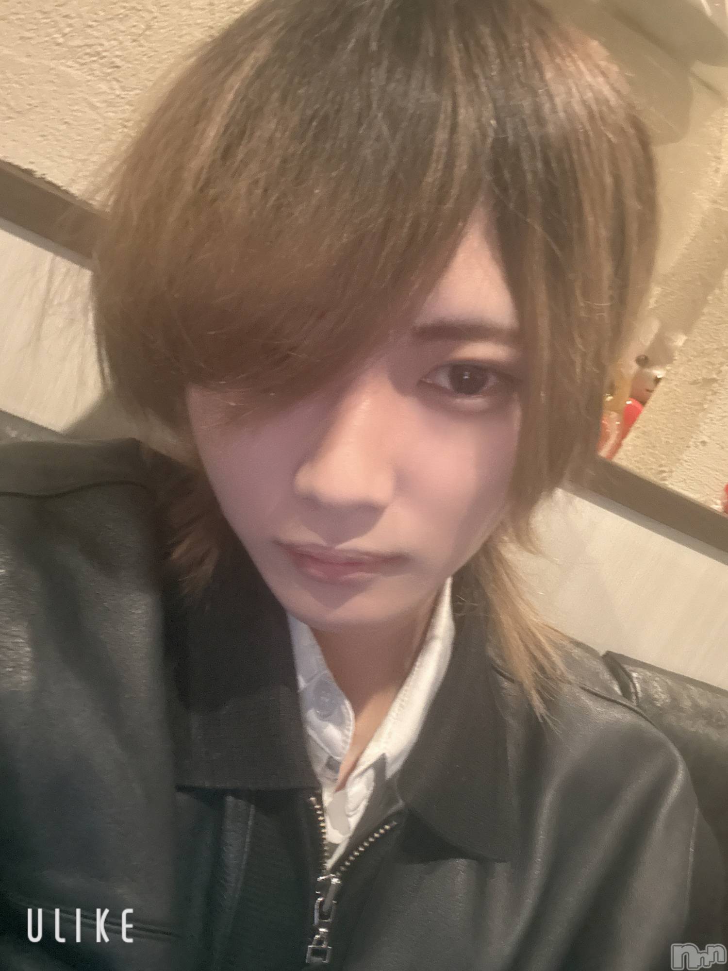 ��Į�ۥ��ȡ��ܡ������С�A151(�����������ݥ���) ��2026ǯ4��24���̥�֥����ֽжФ���