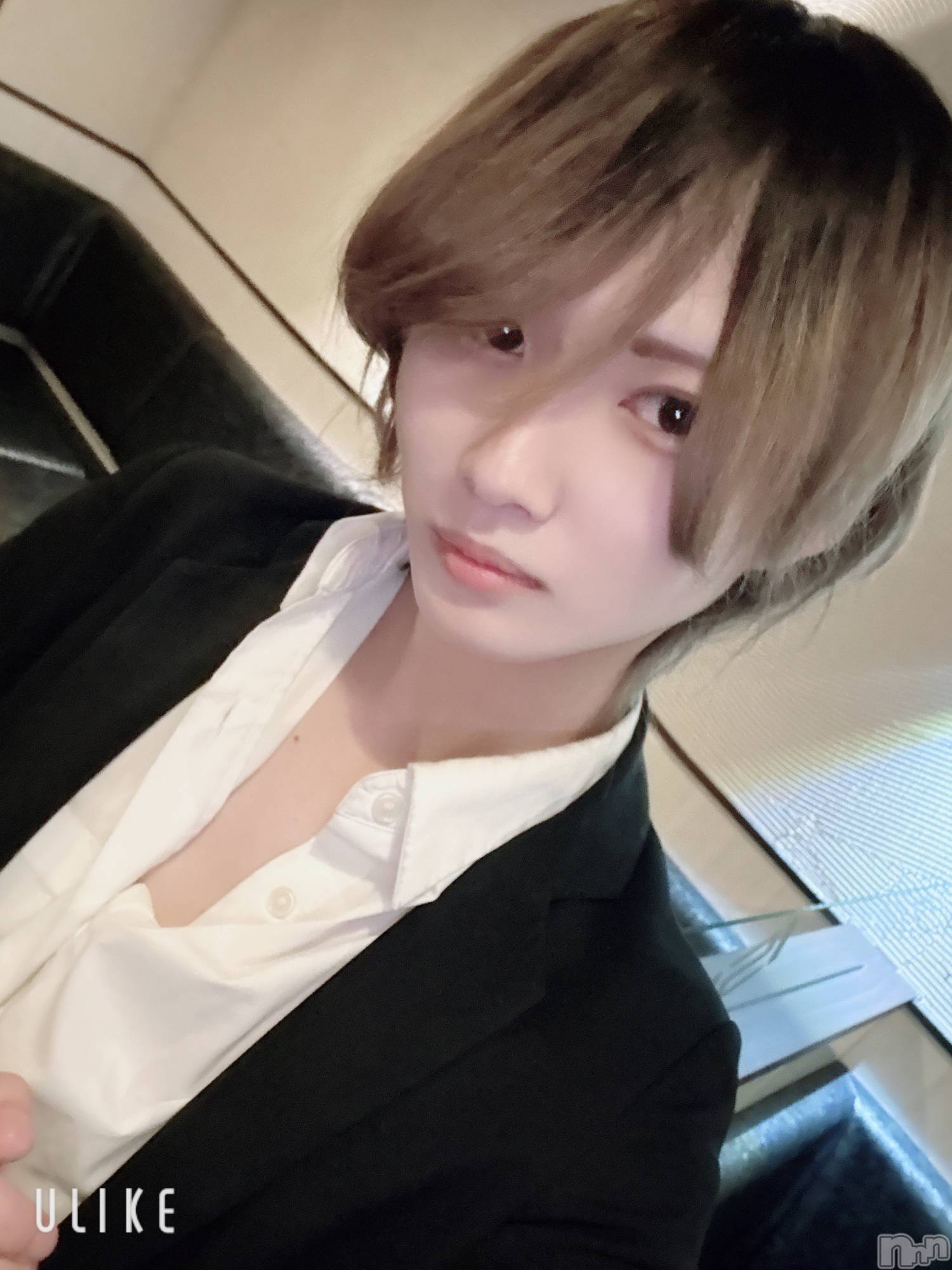 ��Į�ۥ��ȡ��ܡ������С�A151(�����������ݥ���) ��2026ǯ4��25���̥�֥����ֽжФ���