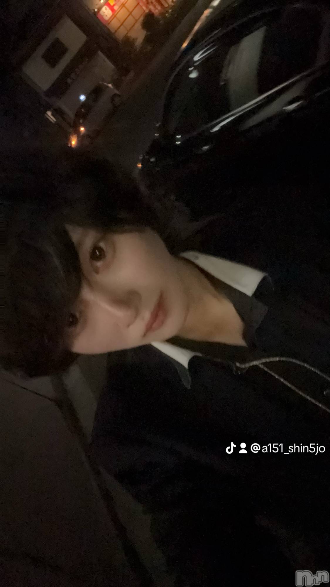 ��Į�ۥ��ȡ��ܡ������С�A151(�����������ݥ���) ��2026ǯ10��11���̥�֥����֤���
