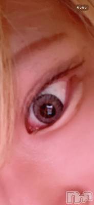 ĮۥȡܡСA151(ݥ) 򥷥816̥֥֥饳
