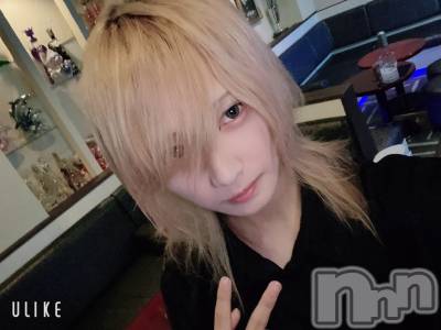 古町ホスト・ボーイズバーA151(エーイチゴ−イチ) 悟条シンの10月12日写メブログ「出勤だゎ」