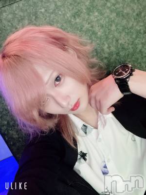 古町ホスト・ボーイズバーA151(エーイチゴ−イチ) 悟条シンの10月16日写メブログ「顔痩せしたい」