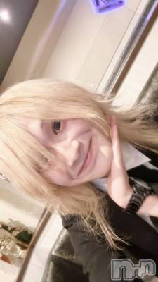 古町ホスト・ボーイズバーA151(エーイチゴ−イチ) 悟条シンの10月18日写メブログ「だれ」