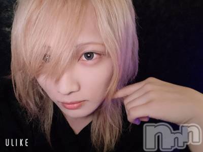 古町ホスト・ボーイズバーA151(エーイチゴ−イチ) 悟条シンの10月19日写メブログ「10月19日 18時42分のブログ」