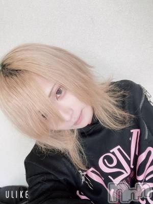 古町ホスト・ボーイズバーA151(エーイチゴ−イチ) 悟条シンの10月20日写メブログ「出勤だ!」