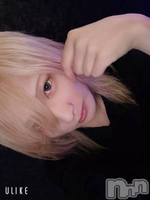 古町ホスト・ボーイズバーA151(エーイチゴ−イチ) 悟条シンの10月22日写メブログ「仕事の時間である」