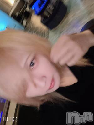 古町ホスト・ボーイズバーA151(エーイチゴ−イチ) 悟条シンの10月25日写メブログ「健康的な生活」