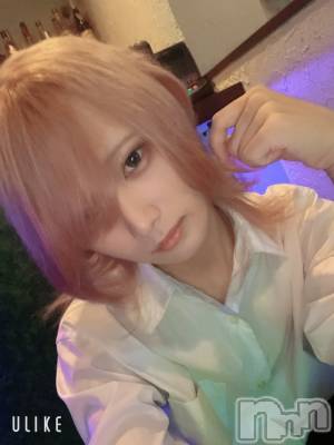 古町ホスト・ボーイズバーA151(エーイチゴ−イチ) 悟条シンの10月27日写メブログ「エルくんたんじょび」