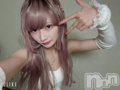 ĮۥȡܡСA151(ݥ) 򥷥111̥֥֤Ǥ