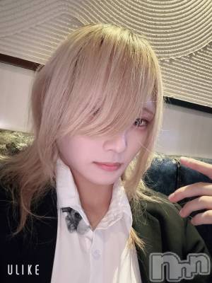 ĮۥȡܡСA151(ݥ) 򥷥119̵̥֥ù