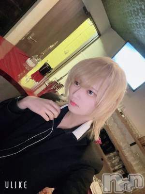 ĮۥȡܡСA151(ݥ) 򥷥1112̥֥֤ޤޤ˥󥷡顼ɤäƤ