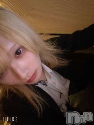 ĮۥȡܡСA151(ݥ) 򥷥1121ֽ̥֥жФǤ