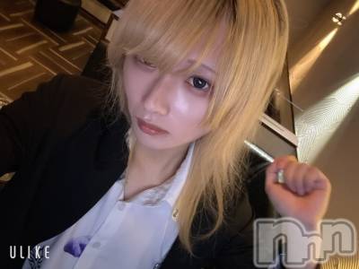 ĮۥȡܡСA151(ݥ) 򥷥1129ֽ̥֥жФ