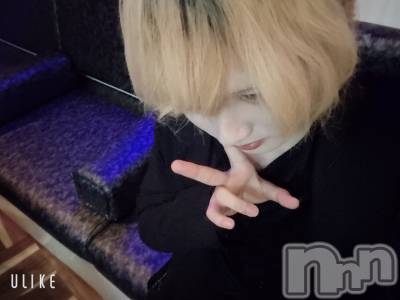 ĮۥȡܡСA151(ݥ) 򥷥124ֽ̥֥жФǤޤ