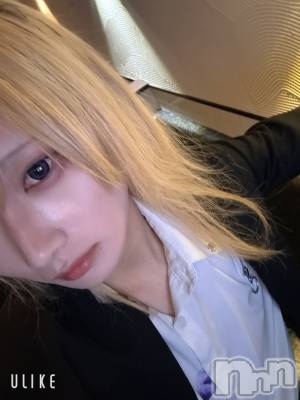 ĮۥȡܡСA151(ݥ) 򥷥125ֽ̥֥жФǤ