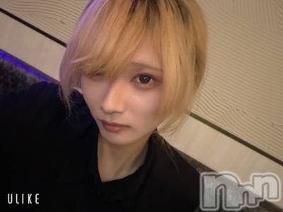 ��Į�ۥ��ȡ��ܡ������С�A151(�����������ݥ���) ��򥷥��12��17���̥�֥����֤���ä����󡪡���