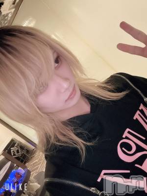 ��Į�ۥ��ȡ��ܡ������С�A151(�����������ݥ���) ��򥷥��12��20���̥�֥����֤ȤƤⰭ�����ʴ�򤷤Ƥ����