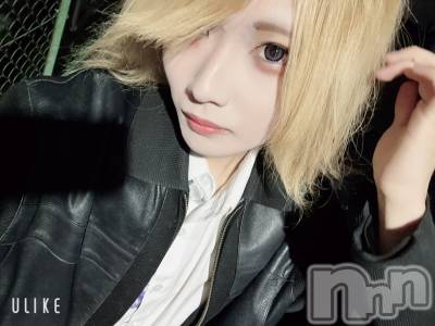 ��Į�ۥ��ȡ��ܡ������С�A151(�����������ݥ���) ��򥷥��1��28���̥�֥����ֽжФǤ���ޤ���