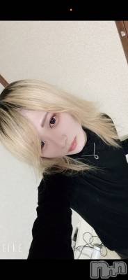 ��Į�ۥ��ȡ��ܡ������С�A151(�����������ݥ���) ��򥷥��1��30���̥�֥����ֽжФ��Ƥ���ޤ���