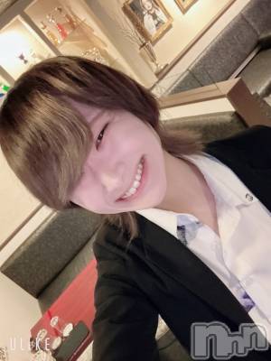 ��Į�ۥ��ȡ��ܡ������С�A151(�����������ݥ���) ��򥷥��2��5���̥�֥����ֳ����������Τ������ʤ��������