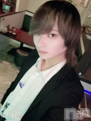 ��Į�ۥ��ȡ��ܡ������С�A151(�����������ݥ���) ��򥷥��2��6���̥�֥����ֽжФ�����