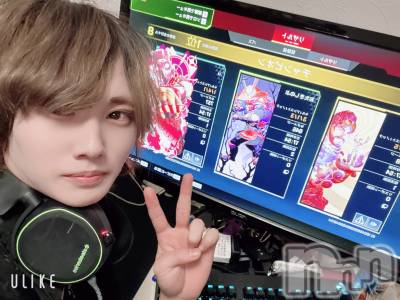 ��Į�ۥ��ȡ��ܡ������С�A151(�����������ݥ���) ��򥷥��2��20���̥�֥�����apex�������