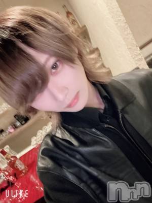 ��Į�ۥ��ȡ��ܡ������С�A151(�����������ݥ���) ��򥷥��2��21���̥�֥����ֽжФ���