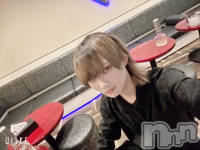 ��Į�ۥ��ȡ��ܡ������С�A151(�����������ݥ���) ��򥷥��2��22���̥�֥����֤���ä��󤷤Ƥ����